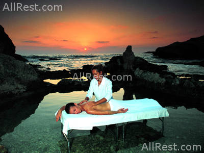 Thalassa Hotel 40